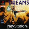 DREAMS to Reality - Playstation