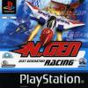 N-Gen : Next Generation Racing - Playstation