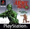 Army Men 3D - Playstation