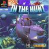 In the Hunt - Playstation