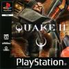 Quake II - Playstation