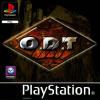 O.D.T  - Playstation