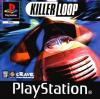 Killer Loop - Playstation