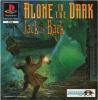 Alone in the Dark : Jack is Back - Playstation