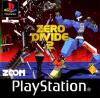 Zero Divide 2 - Playstation