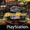 Pro Pinball : Big Race USA - Playstation