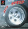 The Need for Speed - Playstation
