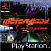 Motorhead - Playstation