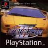 Need for Speed III : Poursuite Infernale - Playstation