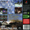 V-Rally 2 : Championship Edition - Playstation
