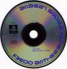 Wipeout - Playstation