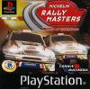 Rally Masters - Playstation