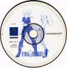 Final Fantasy IX - Playstation