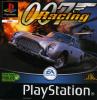 007 Racing - Playstation