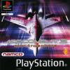 Ace Combat 3 - Playstation