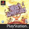 Herc's Adventure - Playstation