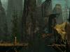 Oddworld : L'Odyssée d'Abe - Playstation