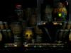 Oddworld : L'Odyssée d'Abe - Playstation
