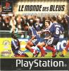 Le Monde Des Bleus - Playstation