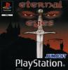 Eternal Eyes - Playstation