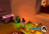 Aladdin : La Revanche De Nasira - Playstation