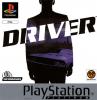 Driver - Playstation
