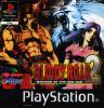 Bloody Roar 2 - Playstation
