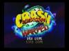 Crash Bandicoot 3 : Warped - Playstation