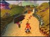 Crash Bandicoot 3 : Warped - Playstation