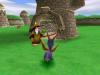 Spyro The Dragon - Playstation