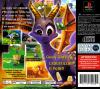 Spyro The Dragon - Playstation
