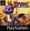 Spyro The Dragon 2 - Playstation