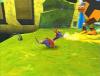 Spyro The Dragon 2 - Playstation