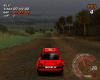 V-Rally : 97 Championship Edition - Playstation