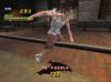 Tony Hawk Pro Skater 2 - Playstation