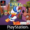 Donald Couak Attack ?*! - Playstation