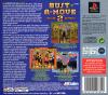 Bust a Move 2 : Arcade Edition - Playstation