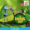 A Bug's Life - Playstation