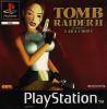 Tomb Raider II : starring Lara Croft - Playstation