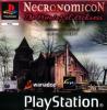 Necronomicon : L'Aube des Ténèbres - Playstation