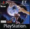 E.T. L'Extra-Terrestre : Le 20e Anniversaire - Playstation