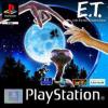E.T. L'Extra-Terrestre : Le 20e Anniversaire - Playstation