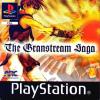 The Granstream Saga - Playstation