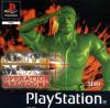 Army Men : Operation Meltdown - Playstation