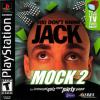 You Don't Know Jack : Mock 2  - Playstation