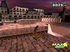 Street Skater 2 - Playstation