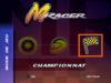 Moto Racer - Playstation
