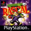 Rascal - Playstation