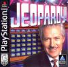 Jeopardy ! - Playstation