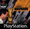 Virtual Kasparov - Playstation